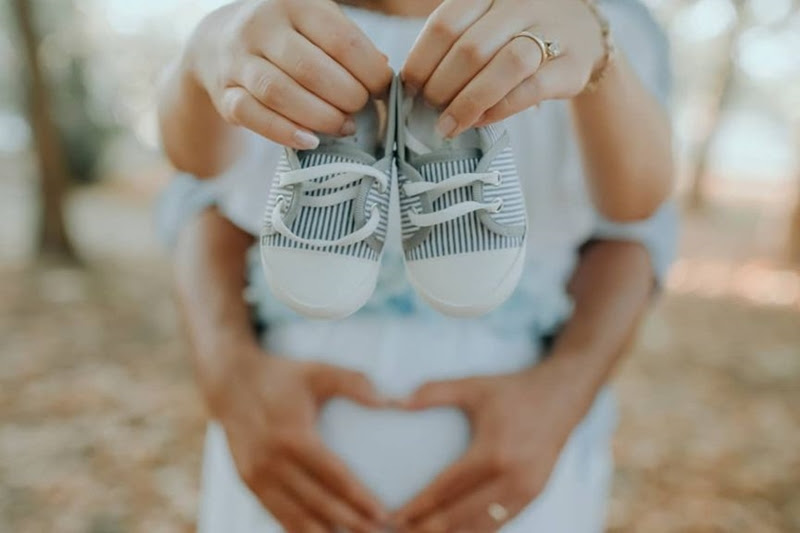 Hamilelik öncesi uzmandan 10 önemli öneri