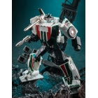 Transformers News: TFSource News - MP-18+ Bluestreak Anime, MP-45 Bumblebee 2.0, DNA & TDW Addons, Studio Series & More