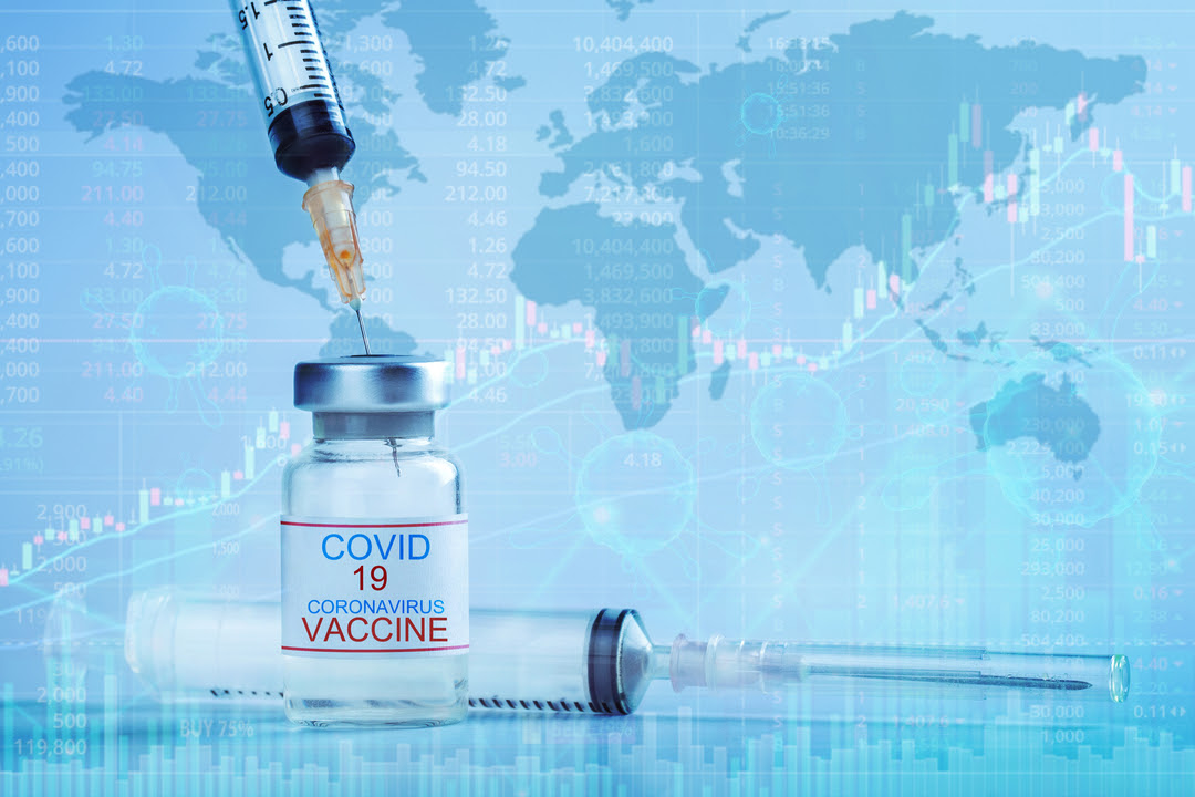vaccino anti covid antinfluenzale