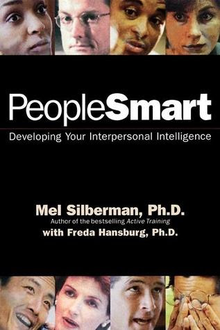 People Smart: Developing Your Interpersonal Intelligence PDF