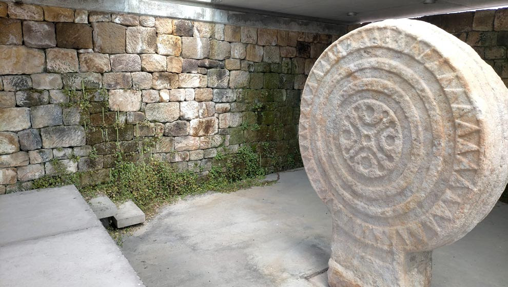 El principal símbolo de Cantabria, en manos de la Iglesia por una inmatriculación