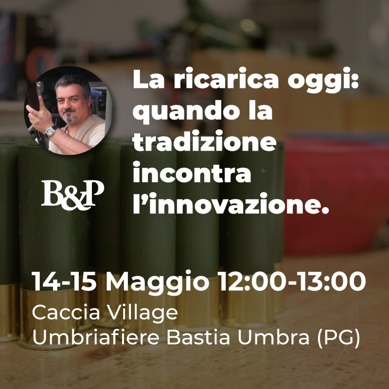 Caccia-Village-Newsletter-1.jpg?width=1120&upscale=true&name=Caccia-Village-Newsletter-1 La ricarica moderna: Gianluca Garolini ti aspetta!