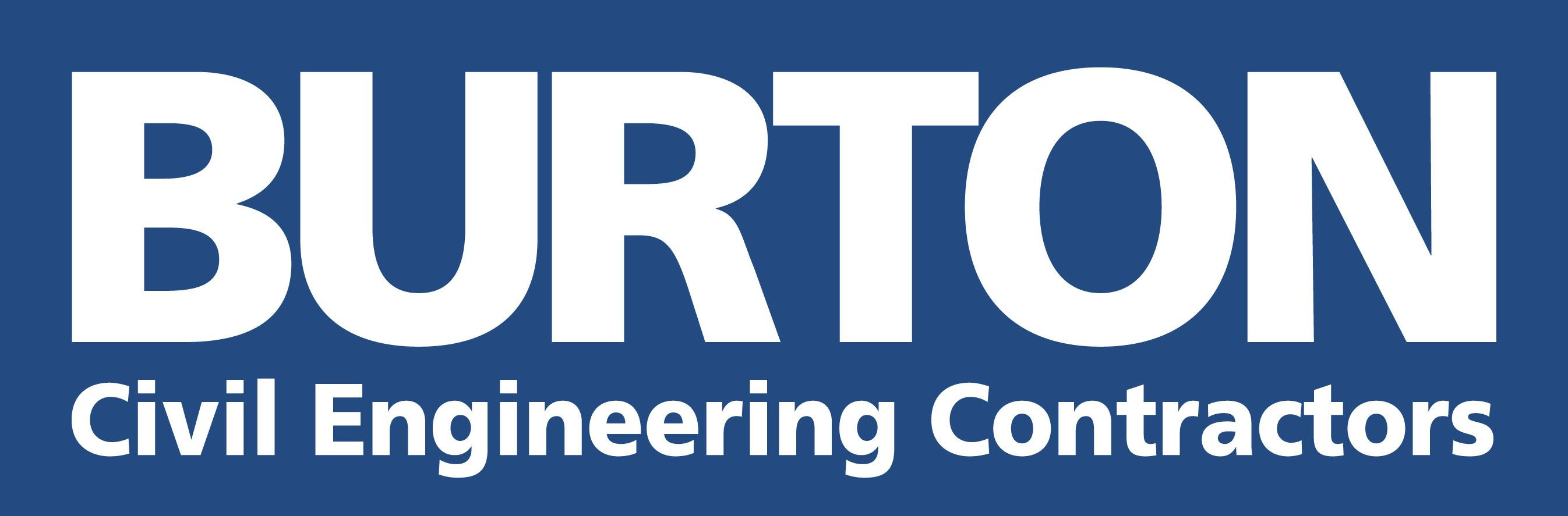 Burton Contractors