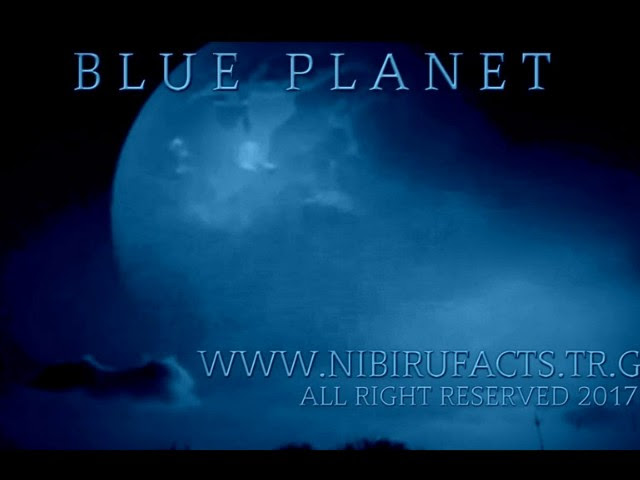 NIBIRU News ~ Discover Return of Planet X Earth's Conflict With a brown dwarf star  plus MORE Sddefault