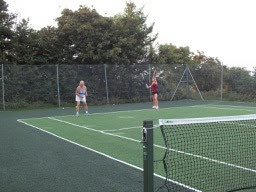 Hop Pickers tennis court.jpg