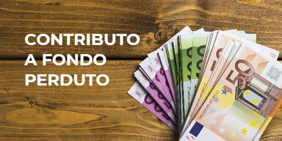 contributOFONDOPERDUTO-256690.jpg