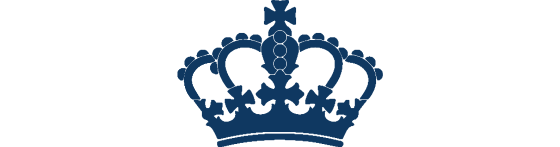 ON THIS DAY 5 2 2023 The Wives of Windsor Crown%20Sized