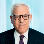 Rubenstein