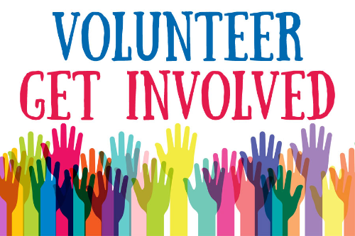 The BEACON SCHOOL PTA » PTA Volunteers Wanted!