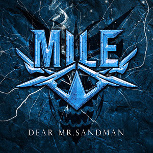 MILE_Dear_Mr_Sandman_3000_x_3000_px