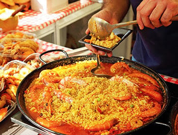 Spanish-Culinary-350x265-EE-Email-Body