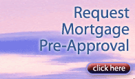 http://www.emailmeform.com/builder/form/0bfJs9b6bK8TGoc6mQk9hIu