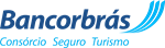 Logo Bancorbrás