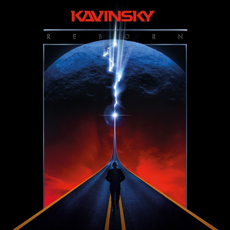Kavinsky - Reborn Album Artwork.jpg