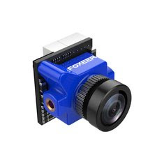 Foxeer Micro Predator 4 1000TVL FPV Racing Camera