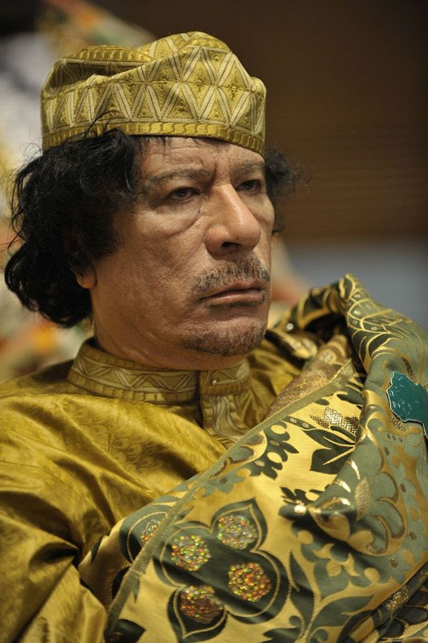 Muammar_al-Gaddafi_at_the_AU_summit