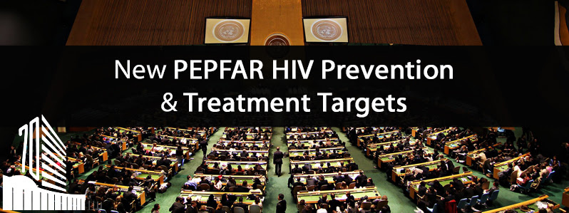 slide - UNGA2015PEPFAR.jpg