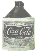 Hitler buvait-il du Coca