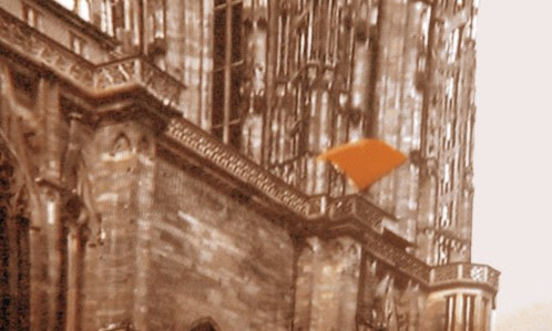 Le-Drapeau-rouge.jpg Le-Drapeau-rouge.jpg