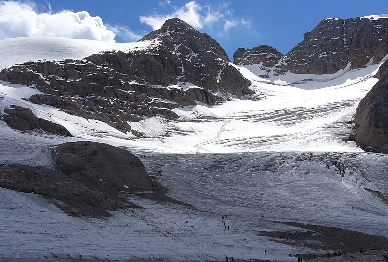 File:Marmolada-Ghiacciaio.jpg
