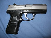 RugerP95.JPG