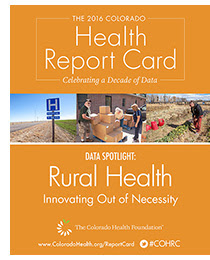 Rural Health 200px