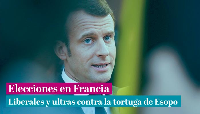 elecciones-francia_700x400-ok.jpg