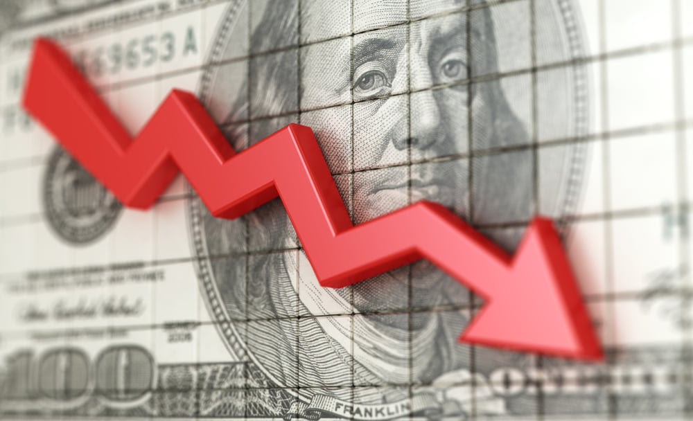 Three growth stocks you'll want to buy in the next market crash Three growth stocks you'll want to buy in the next market crash
