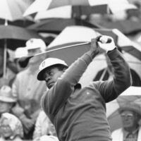 PGA legend dead at 87