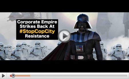 Watch the Video Watch the Video