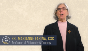 Who was the Muslim Jesus? A Rebuttal of Marianne Farina