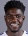 Samuel Umtiti Samuel Umtiti
