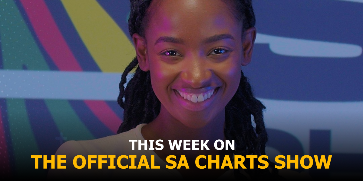 Tyla's Water Makes Historic Chart Debut - South African Lifestyle Magazine