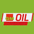 Diesel barato Albacete
