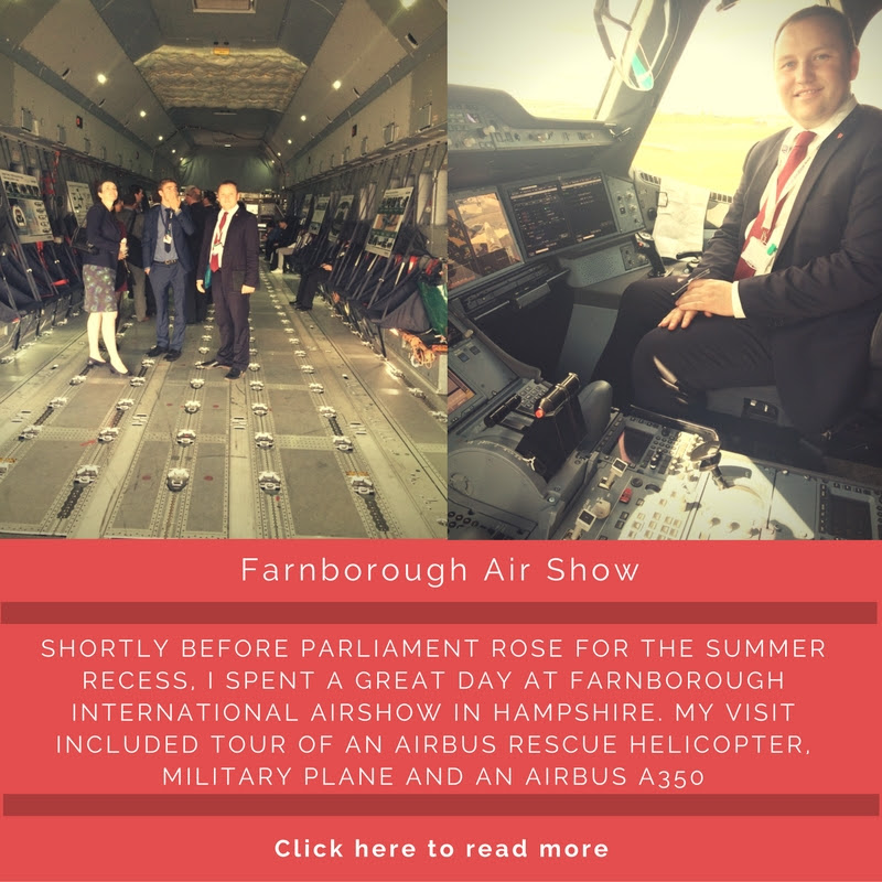 Farnborough.jpg Farnborough.jpg