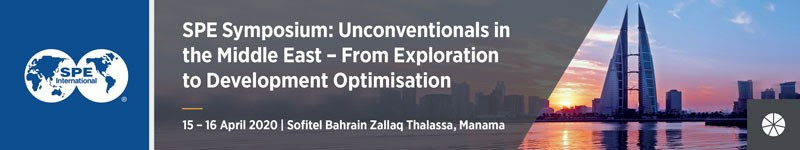 SPE Symposium: Unconventionals in the Middle East - From Exploration to Development Optimisation