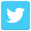 photo twitter_zpsaa2578d3.png