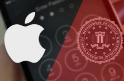 Nuevo conflicto entre el FBI y Apple, que se niega a desbloquear el iPhone de un sospechoso de terrorismo