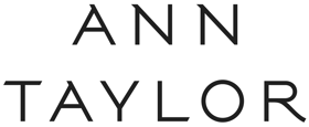ann_taylor_logo_stacked