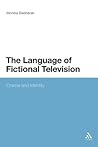 The Language of Fictional Television: Drama and Identity EPUB