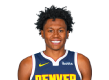 https://a.espncdn.com/i/headshots/nba/players/full/4576087.png