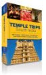    Temple Trips: South India (Paperback)