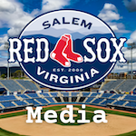 Salem Red Sox