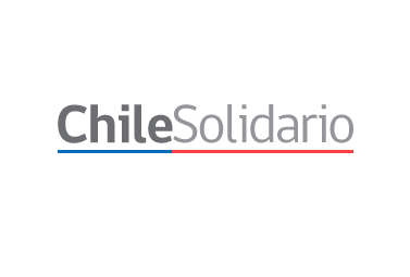 Chile Solidario: beneficiarios, montos y resultados