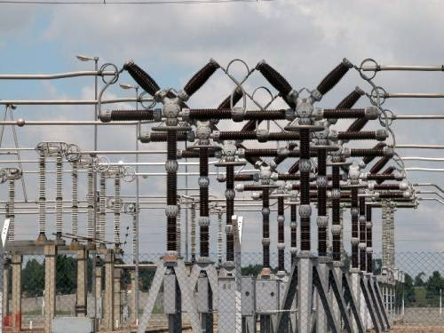 World Bank approves 0m loan to improve electricity in Nigeria
