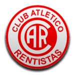 rentistas-b