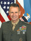 220px-Peter_Pace_official_portrait.jpg
