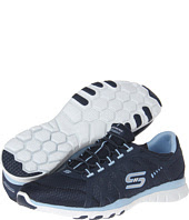 See  image SKECHERS  Hyped 