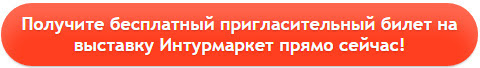 Some Image