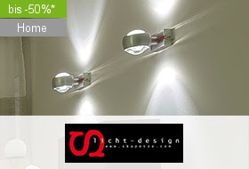 Designer Lampen  - - Lampen und Leuchten von Skapetze